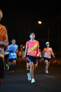 BIB: 
                            <button type="button" onclick="openModal(23923094)" class="btn btn-primary btn-sm float-right btn-popup" data-toggle="modal" data-target=".modal-high-quality">
                        <i class="fas fa-shopping-cart"></i> Add to Cart
                    </button>
                                            <button type="button" onclick="isThisMe(23923094, true)" class="btn btn-success btn-sm float-right btn-popup btn-isme hidden" data-toggle="tooltip" data-placement="bottom" title="นี่คือรูปของคุณใช่ไหม คลิกที่นี่เพื่อเอาเข้าอัลบั้ม">
                        <i class="fas fa-plus"></i> Add to album
                    </button>
                    <button type="button" onclick="isThisMe(23923094, false)" class="btn btn-warning btn-sm float-right btn-popup btn-isnotme hidden">
                        <i class="fas fa-ban"></i> Remove from album
                    </button>